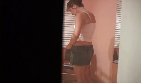 Souhaitant un porno sex video gratuite Noël en gangbang