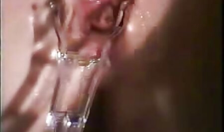 Kattie Gold utilisant des doigts en solo sex porno gratuit arab sur Sapphix