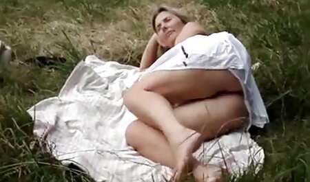 Tiffany Tatum - video sex streaming gratuit Les mignonnes aiment les grosses bites