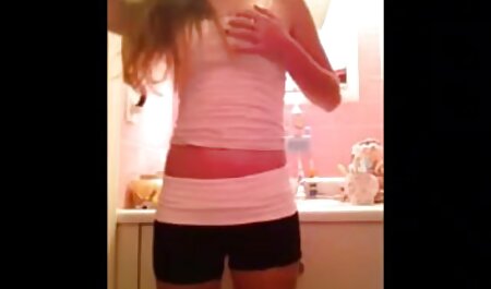 Bel sexe femme cheval gratuit orgasme fille russe