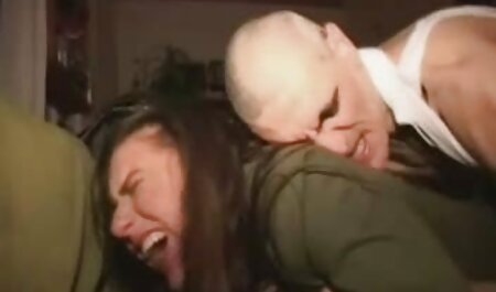 femme video gratuite sex violent salope sue palmer veut un gang bang de 15 hommes